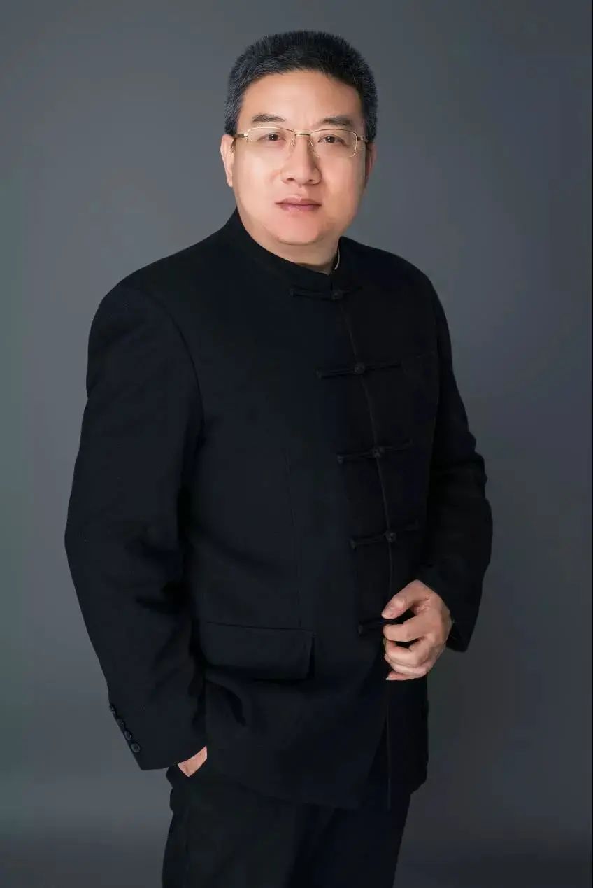 齊魯晚報|申作偉榮獲第九屆“廣廈獎”優(yōu)秀專家組長